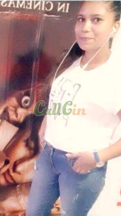 Sonali 7975841515, escort in Koramangala (Bangalore)