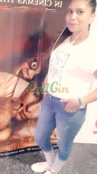 Sonali 7975841515, escort in Koramangala (Bangalore)