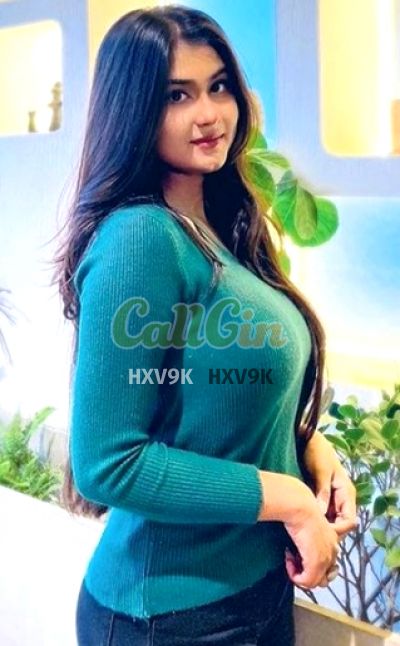 Jagrati Sharma, call girl in Hadapsar (Pune)