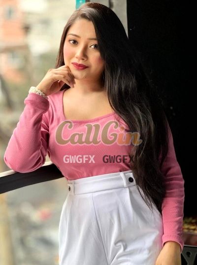 Himani, escort in BTM Layout (Bangalore)