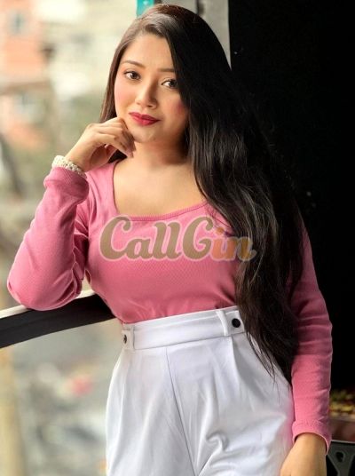 Himani, escort in BTM Layout (Bangalore)