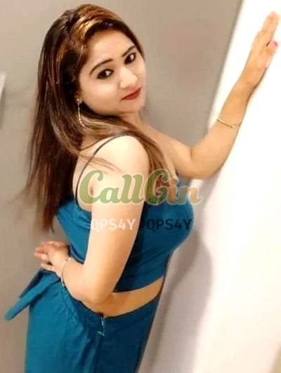 Payal, escort in BTM Layout (Bangalore)
