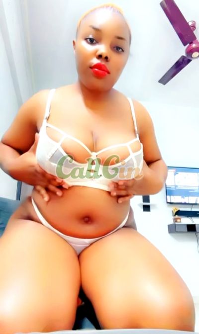Aisha, escort in Gurgaon