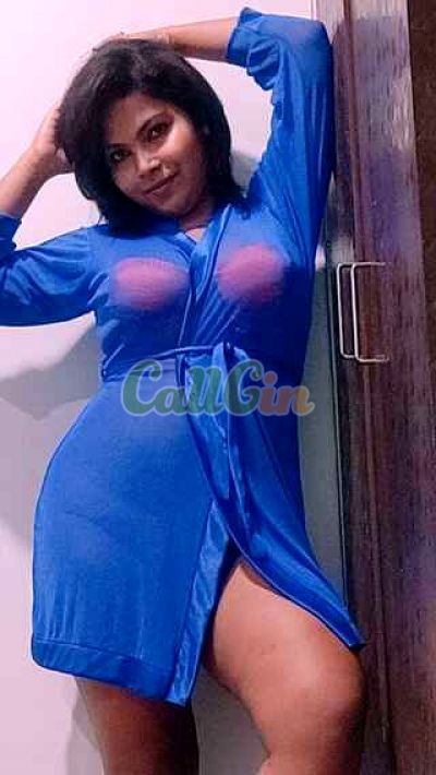 Samragi Dutta, call girl in Kolkata