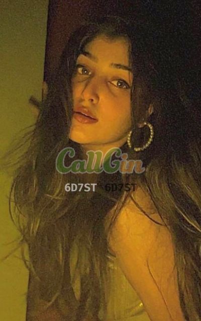 Esha, call girl in Hebbal (Bangalore)