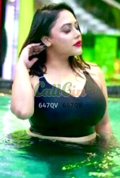 Ayesha, escort in Andheri (Mumbai)