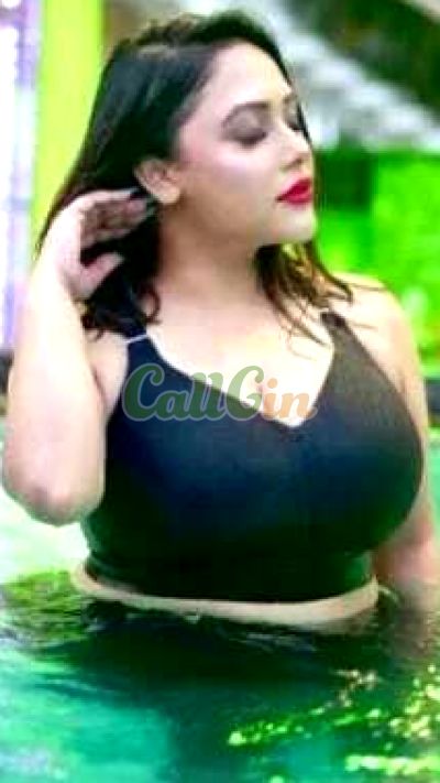Ayesha, escort in Andheri (Mumbai)