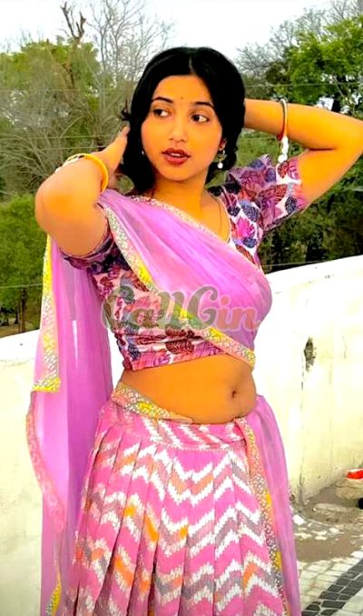 Sakshi Sharma, call girl in Gachibowli (Hyderabad)