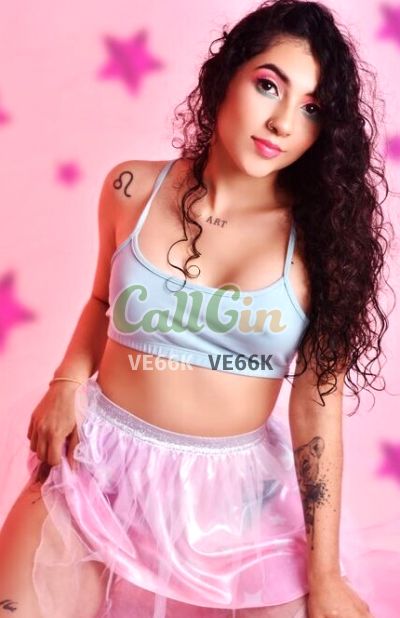 Anisha, call girl in Whitefield (Bangalore)