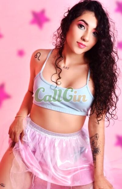 Anisha, call girl in Whitefield (Bangalore)