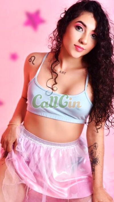 Anisha, call girl in Whitefield (Bangalore)