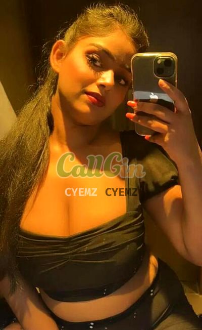 Sneha, escort in Gachibowli (Hyderabad)