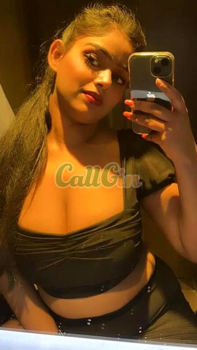 Sneha, escort in Gachibowli (Hyderabad)