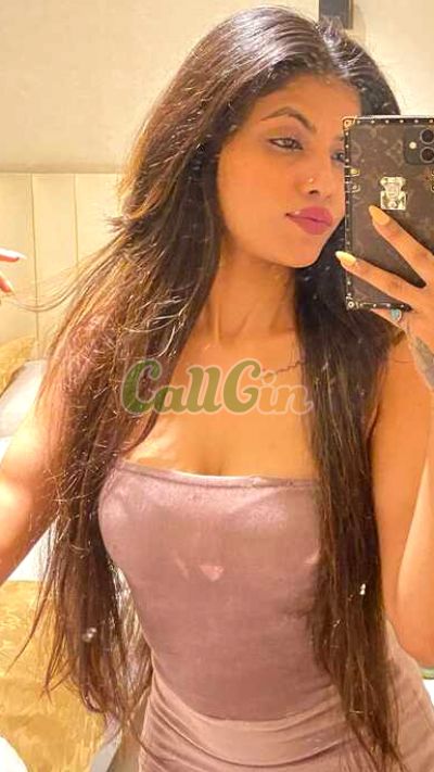Taniya, escort in Gachibowli (Hyderabad)