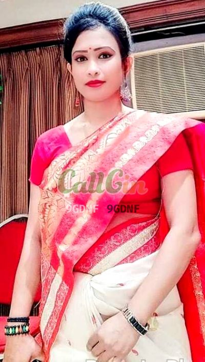 Shruti Reddy, escort in Gachibowli (Hyderabad)