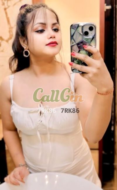 Nikki Sharma, escort in HITEC City (Hyderabad)