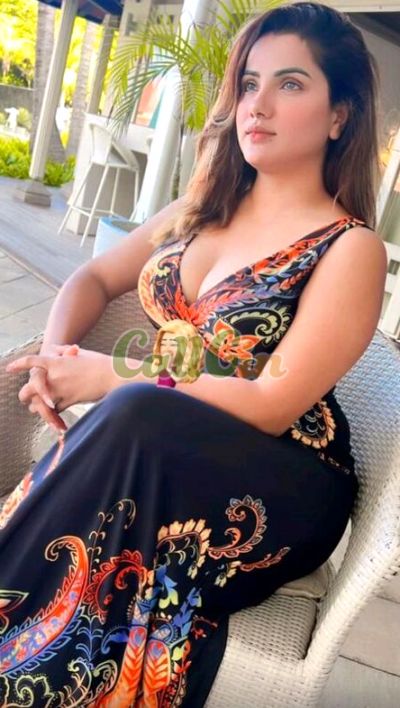 Naina 9589155779, call girl in Hinjewadi (Pune)