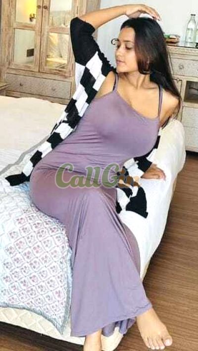 Mahak, escort in Nerul (Navi Mumbai)