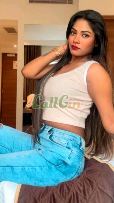 Nisha, escort in Koramangala (Bangalore)