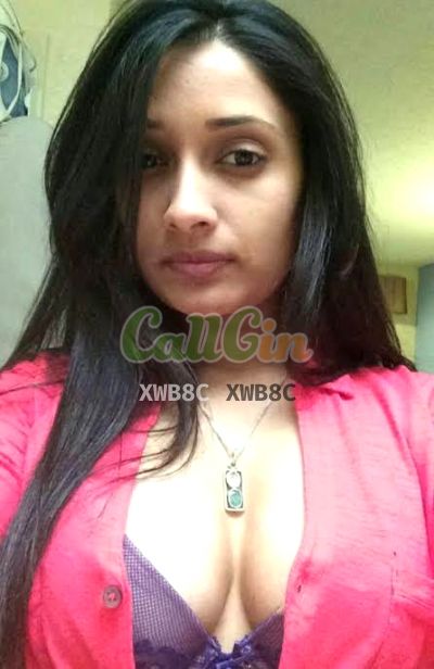 Pooja, call girl in Shimla