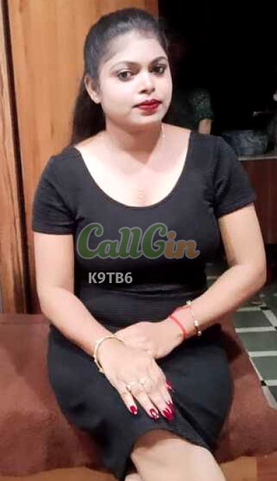 Koyal, call girl in Bangalore