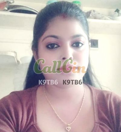 Koyal, escort in Bangalore