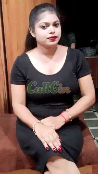 Koyal, call girl in Bangalore