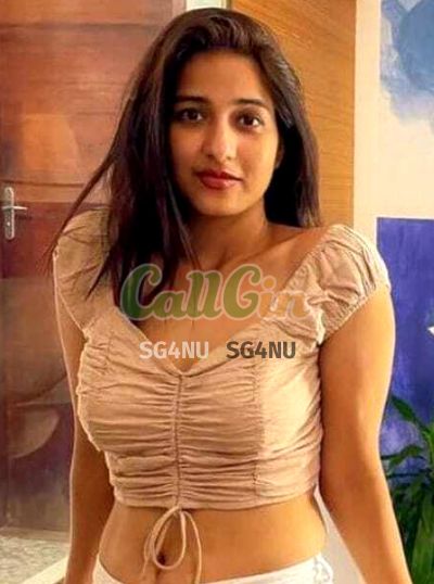 Priya, escort in Mahipalpur