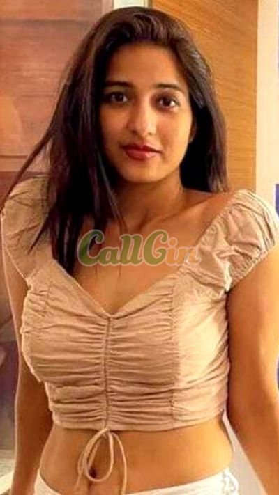 Priya, escort in Mahipalpur