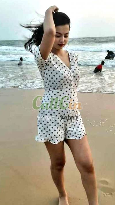 Sonal Thakur 9508330495, escort in Powai (Mumbai)