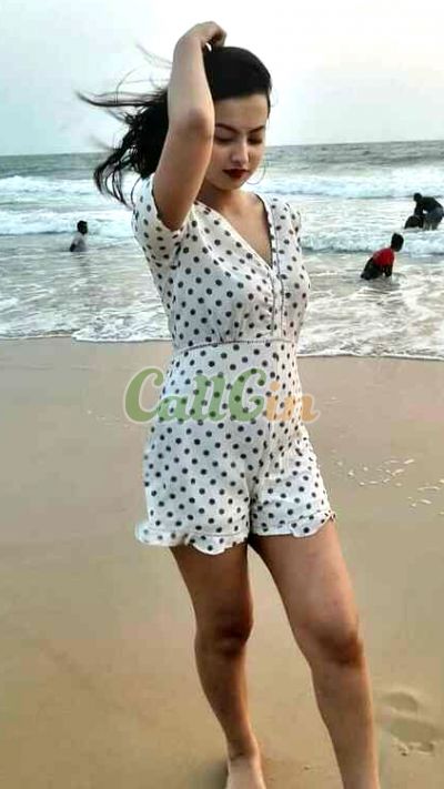 Sonal Thakur 9508330495, escort in Powai (Mumbai)