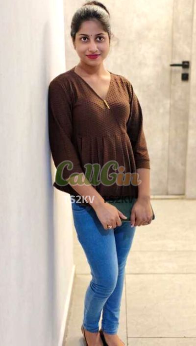 Priya 8850917088, escort in Bangalore