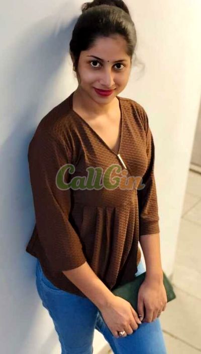 Priya 8850917088, call girl in Bangalore