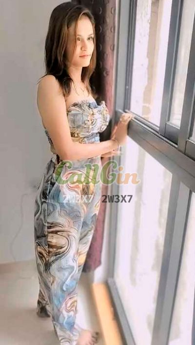 Joya, call girl in Andheri (Mumbai)