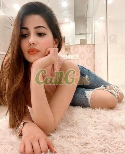 Aarushi, escort in Kukatpally (Hyderabad)