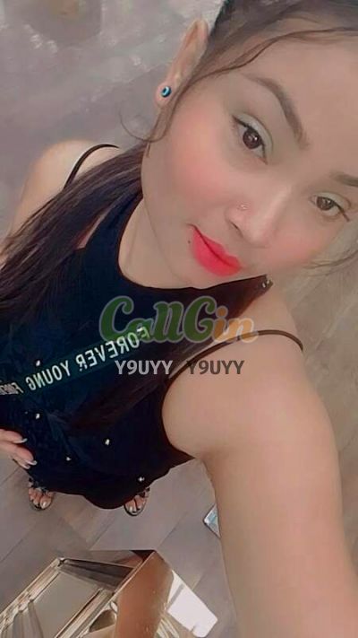 Harsha, escort in Koramangala (Bangalore)