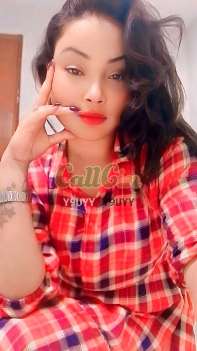Harsha, call girl in Koramangala (Bangalore)