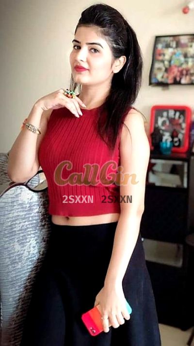 Surbhi, call girl in Andheri (Mumbai)