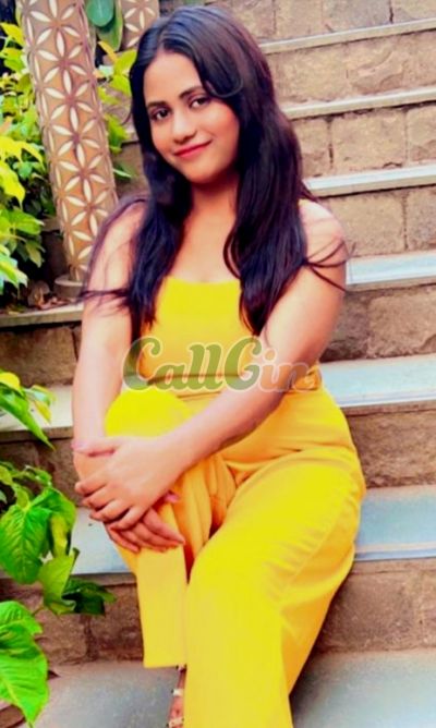 Sneha, escort in Kochi