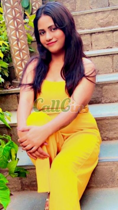 Sneha, escort in Kochi