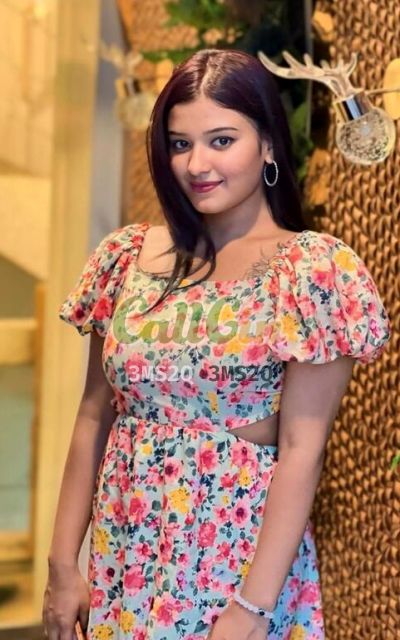 Annu, escort in Viman (Pune)