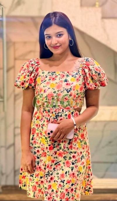Annu, call girl in Viman (Pune)
