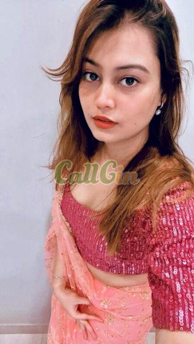 Sakshi Sharma, escort in Viman (Pune)