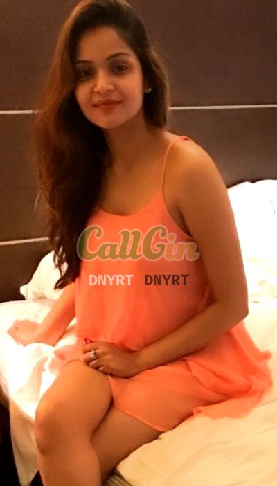 Maya Reddy, call girl in Andheri (Mumbai)