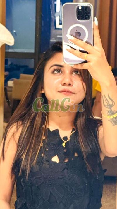 Sohani Kumari, call girl in Kolkata