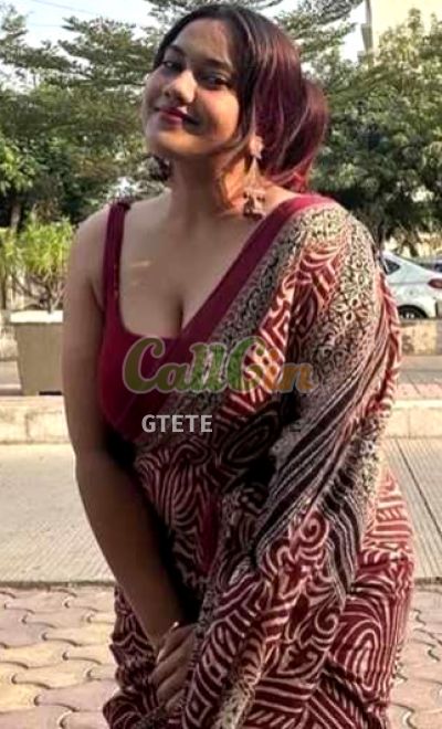Jayni, call girl in Kukatpally (Hyderabad)