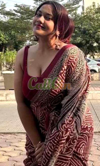 Jayni, call girl in Kukatpally (Hyderabad)