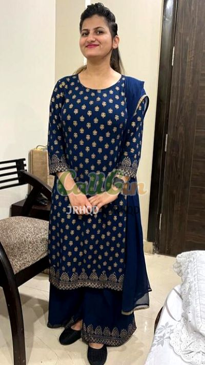 Ria, escort in Jaipur