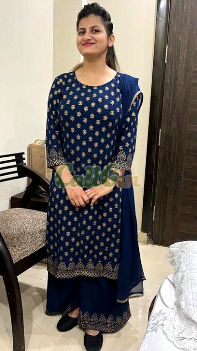 Ria, escort in Jaipur