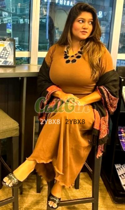 Kritika Dave, escort in Vashi (Mumbai)